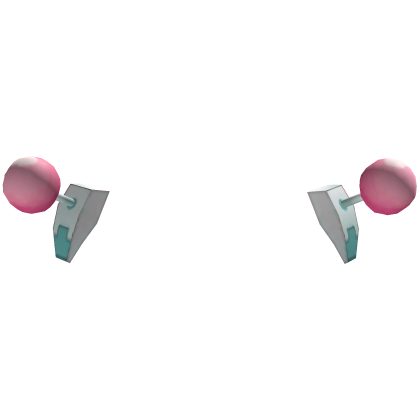 Saiki K Headband Roblox item