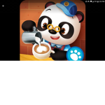 Panda Café Group
