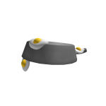 Egg Frying Pan V1