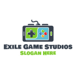 Exile Game Studios Inc.