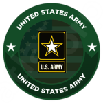 | USAR | Unitеd States Army