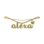 alexa♡
