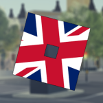 [UK] Unιted Kιngdom