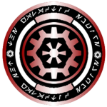 〔STC〕Imperial Shock Troopers