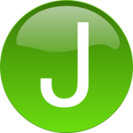 The J Force