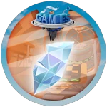 Game Badge Thumbnail