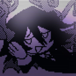 Skully_Suki