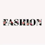 Amelia’s Aesthetic cute clothing