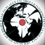 King baller group