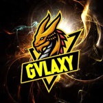 GVLAXY_TEAM