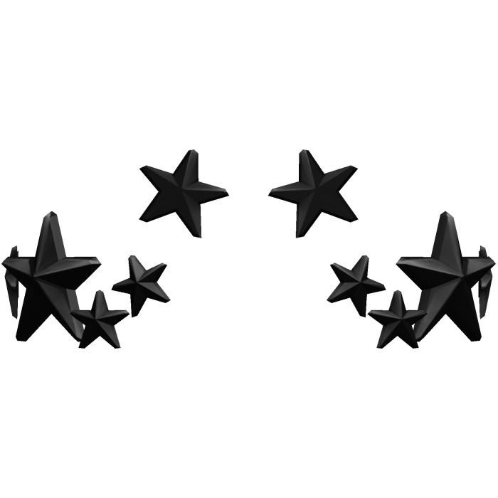 (Part 2) Black King of the Night Recolor (Addon)