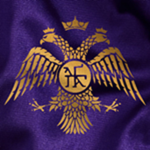 [EOTB] Empire of the Byzantines