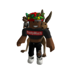 LIFT™ Clothing