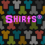 Shirts® Group Thumbnail
