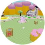 Game Badge Thumbnail