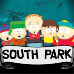 South Park (Official Fan Group)