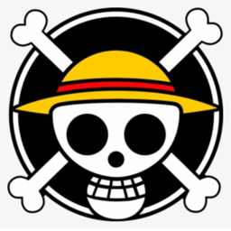 One Piece ONLINE {BETA}
