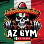 AZ Training Camp | AZTC