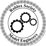 Roblox Society of Model Engineers