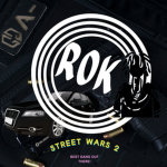 ROK SW2