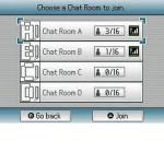 pictochat