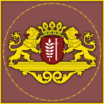 Haussler Dynasty of Octavium