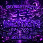 Wasyfasy
