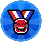 Game Badge Thumbnail