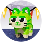 Game Badge Thumbnail