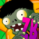 Plants VS Zombies ZB (Starfruit is here!)