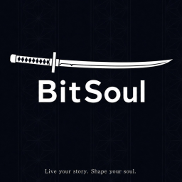 [v5] BitSoul 🎭