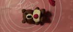 moonlightkitkatbar