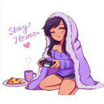 -+APHMAU Fan Club!+-