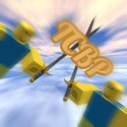 The Classic BattlePlace