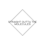 Straight Outta The Molecules