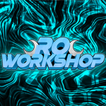RoWorkshop