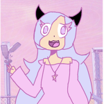 Kawaii Stars group