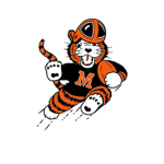 Massillon Tigers Program