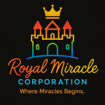 Royal Miracle Corporation