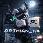 arthian_124