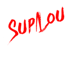 Sup/Lou