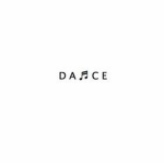 Lake Wood Dance Academy!