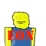 EON