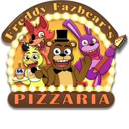 fnaf 1 role play ultimate