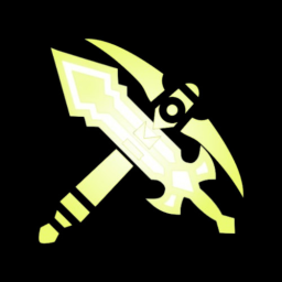 Mining Mountain