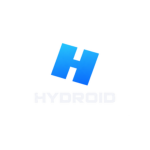 Hydroid