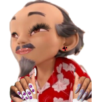 aani robux