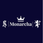 Monarcha