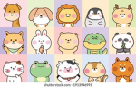 ~Save.The.Animals~