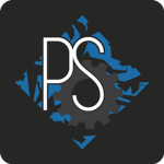 Pioneer Studios™
